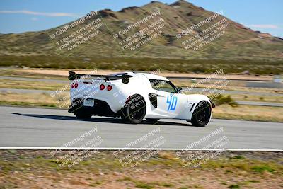 media/Feb-3 Lotus Club of SoCal (Sat) [[bd5762305a]]/Intermediate Run Group/Session 2 (Turn 2)/